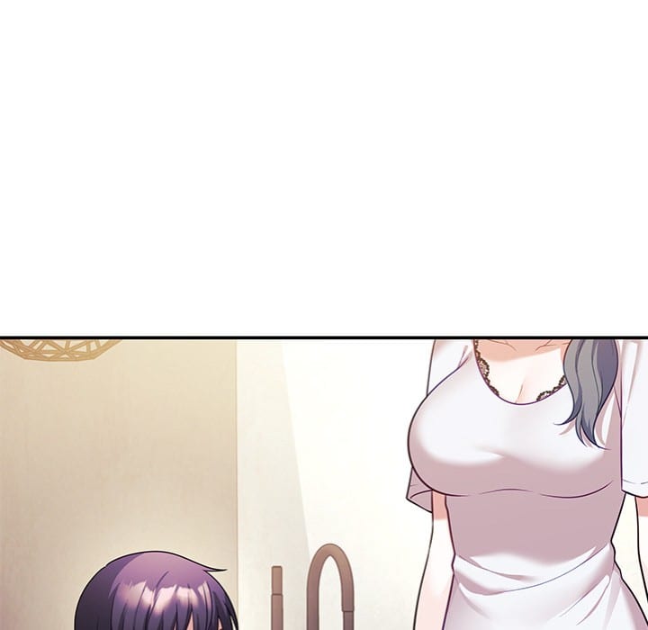 My Wife is a VTuber Uncensored, chapter 11, page 63 of 160