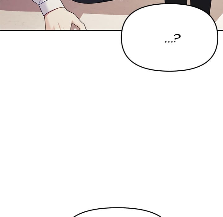 My Wife is a VTuber Uncensored, chapter 11, page 65 of 160