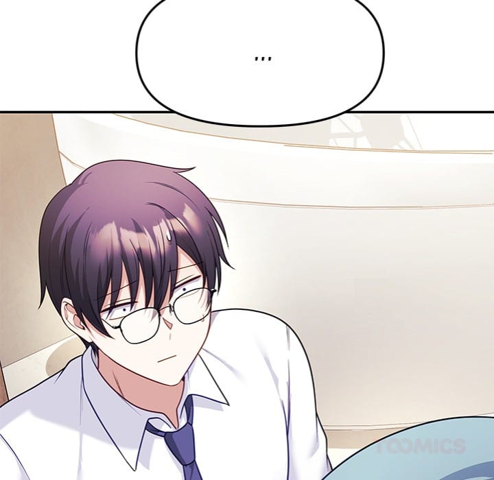 My Wife is a VTuber Uncensored, chapter 11, page 66 of 160