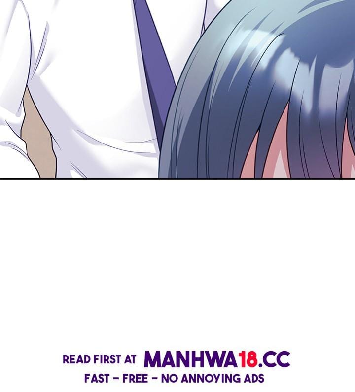 My Wife is a VTuber Uncensored, chapter 11, page 67 of 160