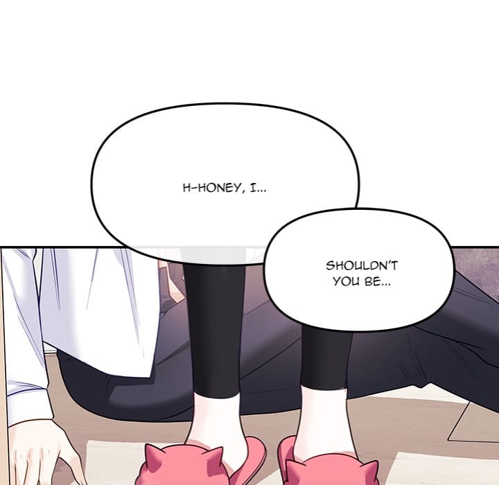 My Wife is a VTuber Uncensored, chapter 11, page 68 of 160