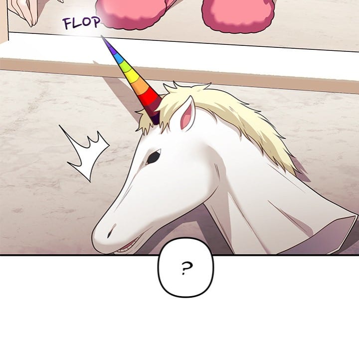 My Wife is a VTuber Uncensored, chapter 11, page 69 of 160