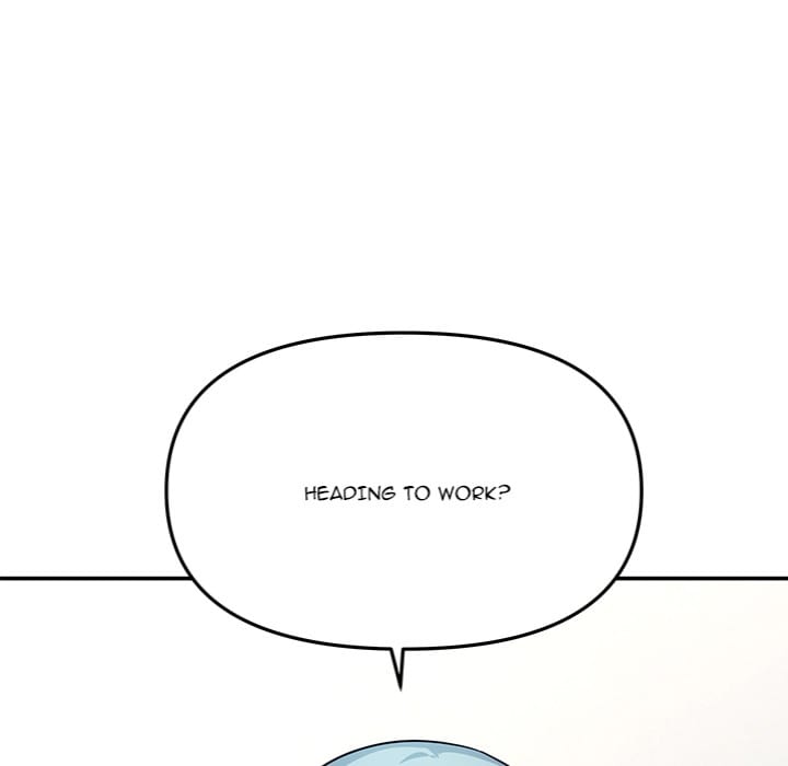 My Wife is a VTuber Uncensored, chapter 11, page 70 of 160