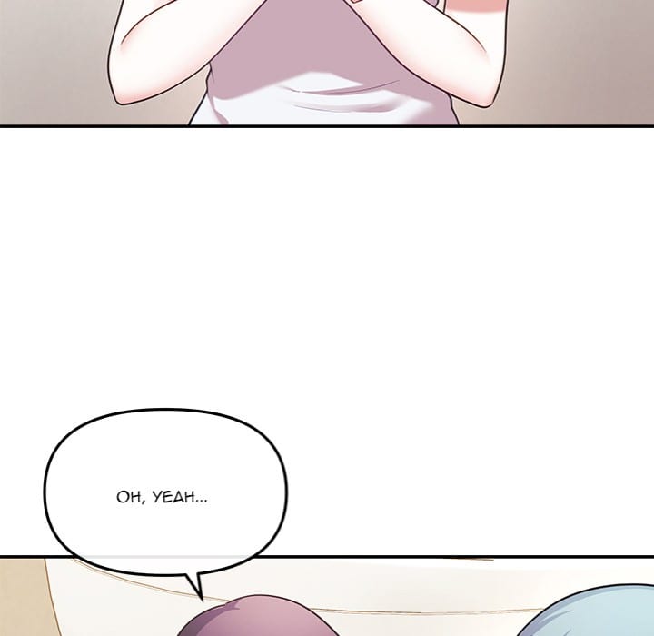 My Wife is a VTuber Uncensored, chapter 11, page 72 of 160