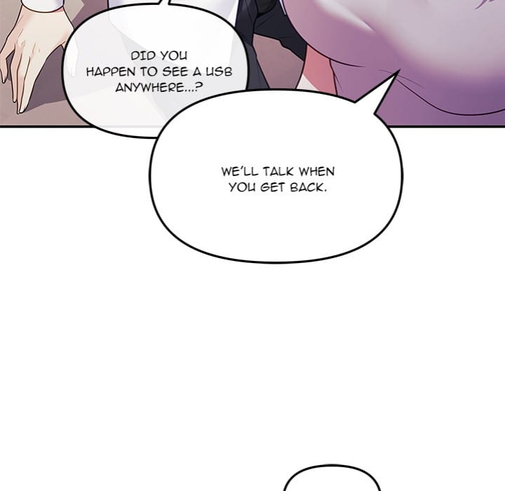 My Wife is a VTuber Uncensored, chapter 11, page 74 of 160