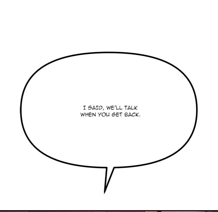 My Wife is a VTuber Uncensored, chapter 11, page 76 of 160