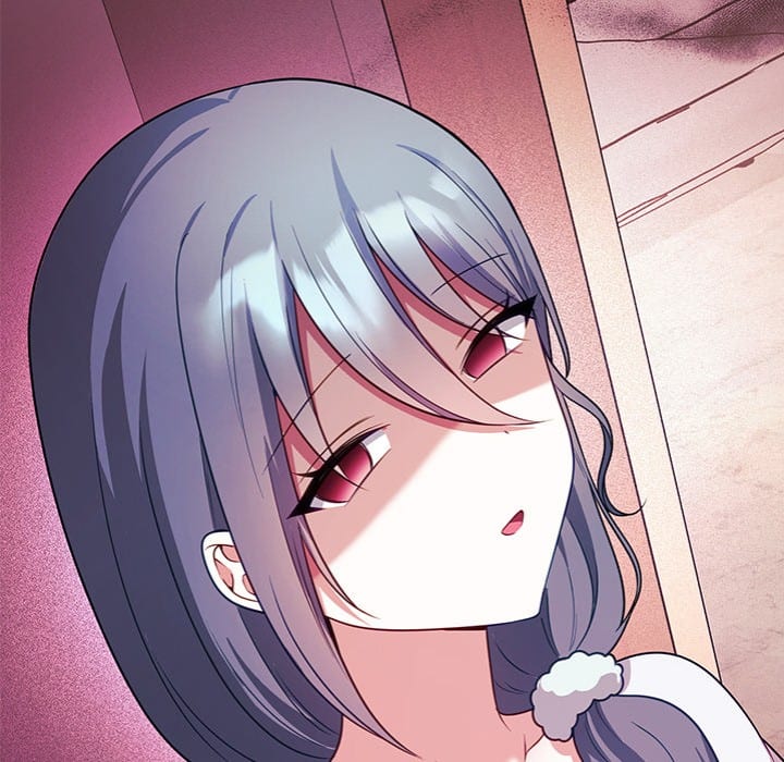 My Wife is a VTuber Uncensored, chapter 11, page 77 of 160