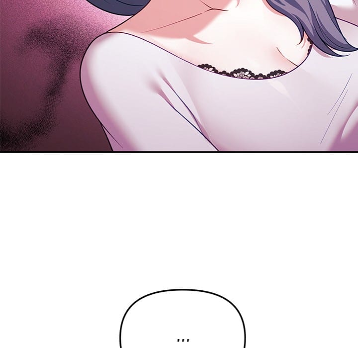 My Wife is a VTuber Uncensored, chapter 11, page 78 of 160