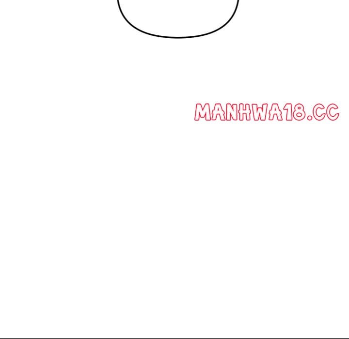 My Wife is a VTuber Uncensored, chapter 11, page 79 of 160