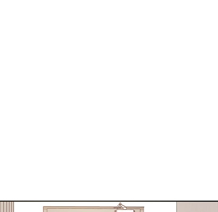 My Wife is a VTuber Uncensored, chapter 11, page 82 of 160