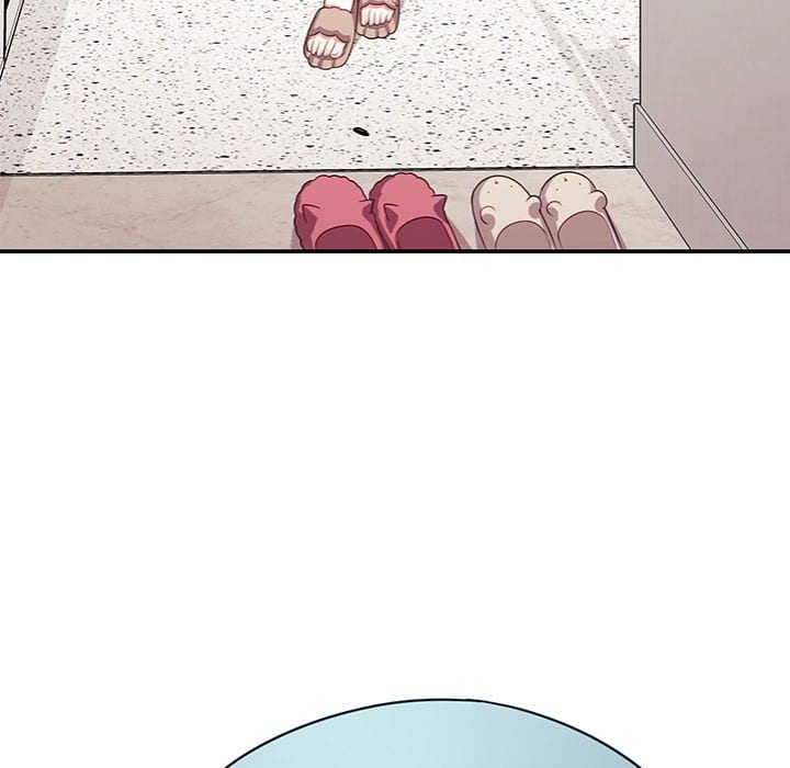My Wife is a VTuber Uncensored, chapter 11, page 84 of 160