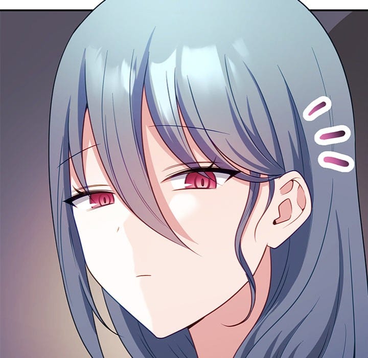 My Wife is a VTuber Uncensored, chapter 11, page 85 of 160