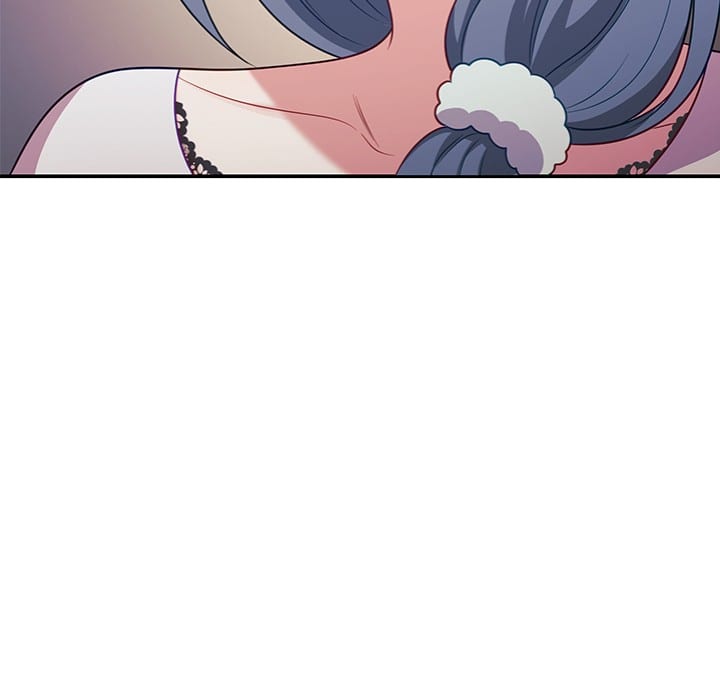 My Wife is a VTuber Uncensored, chapter 11, page 86 of 160