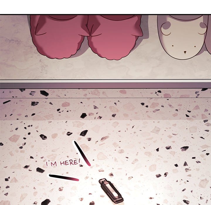 My Wife is a VTuber Uncensored, chapter 11, page 87 of 160
