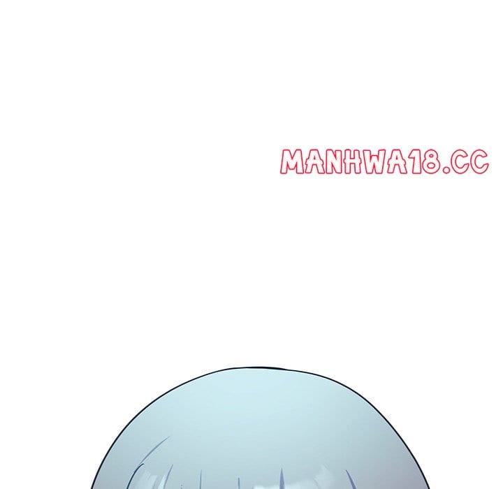 My Wife is a VTuber Uncensored, chapter 11, page 89 of 160