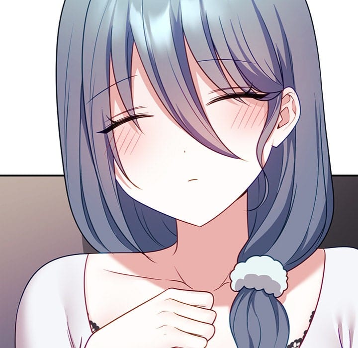 My Wife is a VTuber Uncensored, chapter 11, page 90 of 160