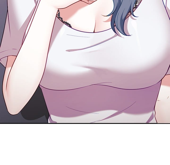 My Wife is a VTuber Uncensored, chapter 11, page 91 of 160