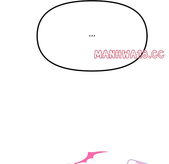 My Wife is a VTuber Uncensored, chapter 11, page 92 of 160