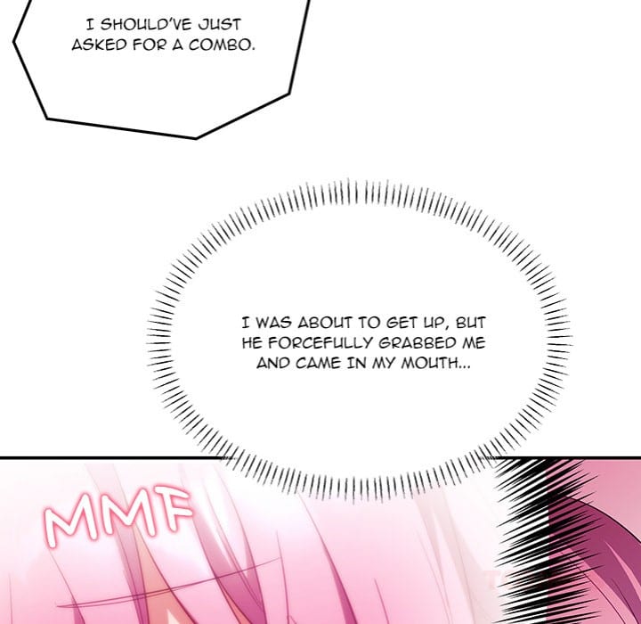 My Wife is a VTuber Uncensored, chapter 11, page 102 of 160