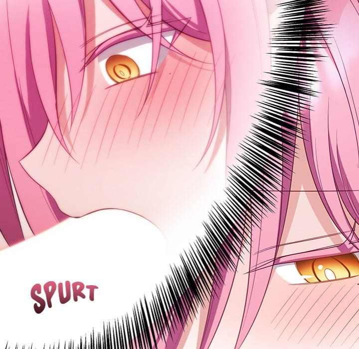 My Wife is a VTuber Uncensored, chapter 11, page 103 of 160