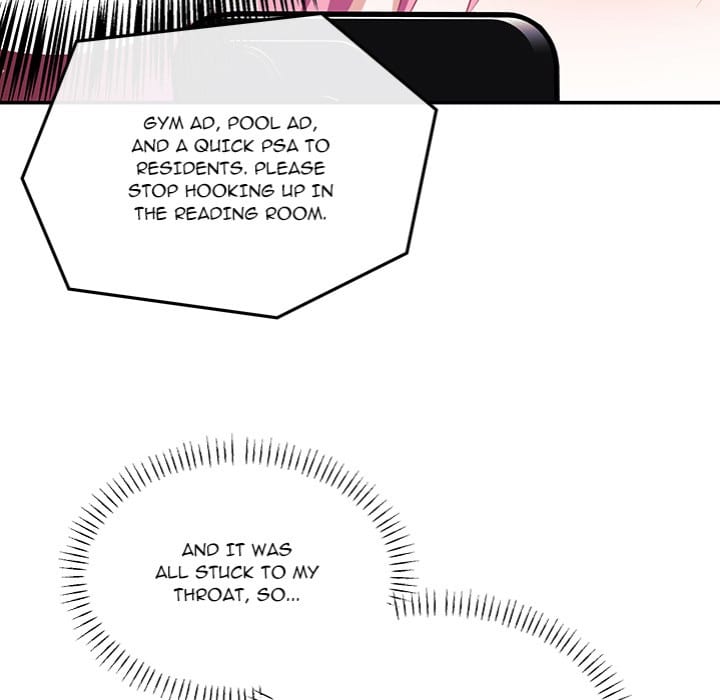 My Wife is a VTuber Uncensored, chapter 11, page 104 of 160