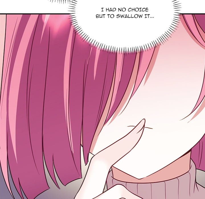 My Wife is a VTuber Uncensored, chapter 11, page 105 of 160