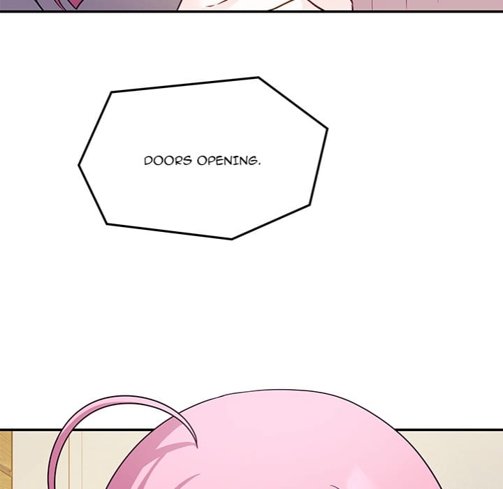 My Wife is a VTuber Uncensored, chapter 11, page 106 of 160