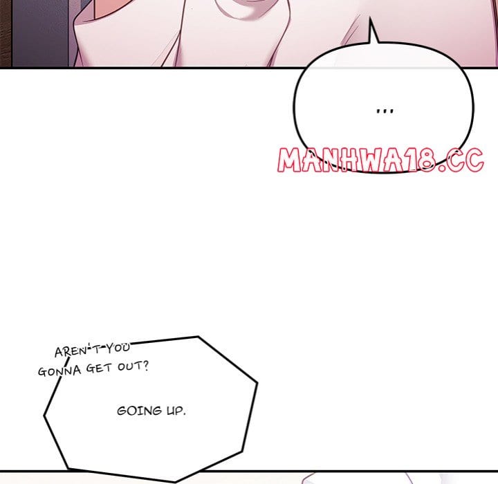 My Wife is a VTuber Uncensored, chapter 11, page 108 of 160
