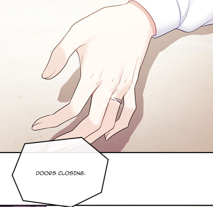 My Wife is a VTuber Uncensored, chapter 11, page 109 of 160