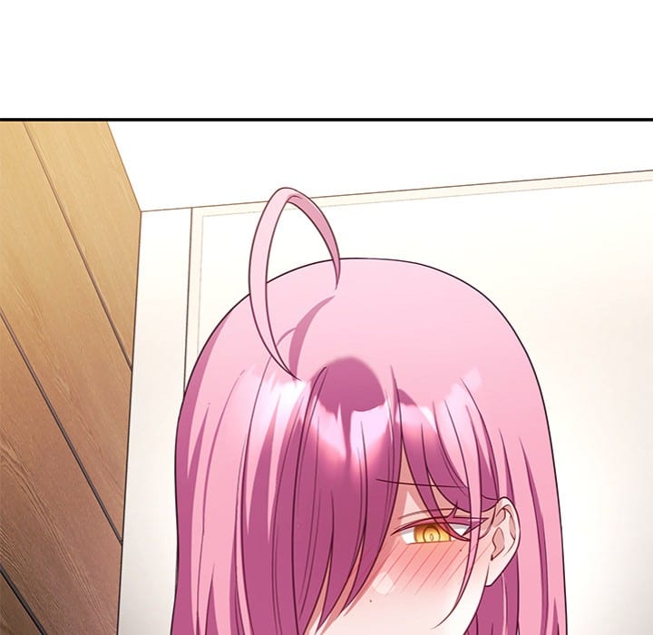 My Wife is a VTuber Uncensored, chapter 11, page 112 of 160