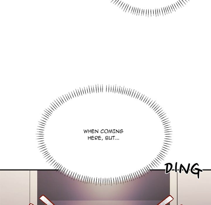 My Wife is a VTuber Uncensored, chapter 11, page 114 of 160