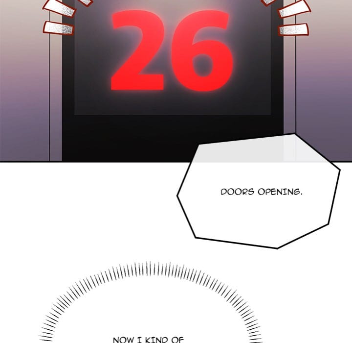 My Wife is a VTuber Uncensored, chapter 11, page 115 of 160