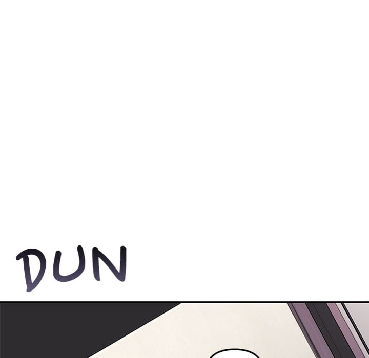 My Wife is a VTuber Uncensored, chapter 11, page 119 of 160
