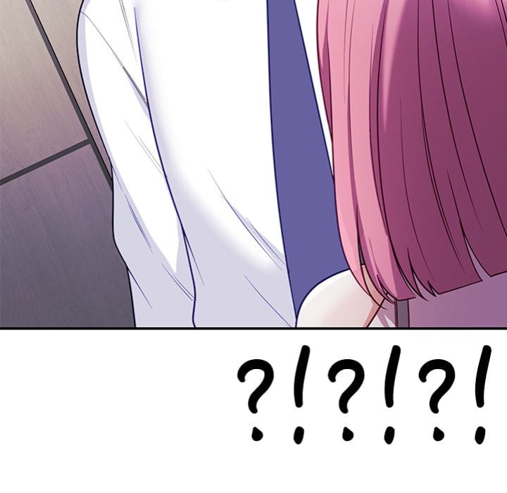 My Wife is a VTuber Uncensored, chapter 11, page 121 of 160