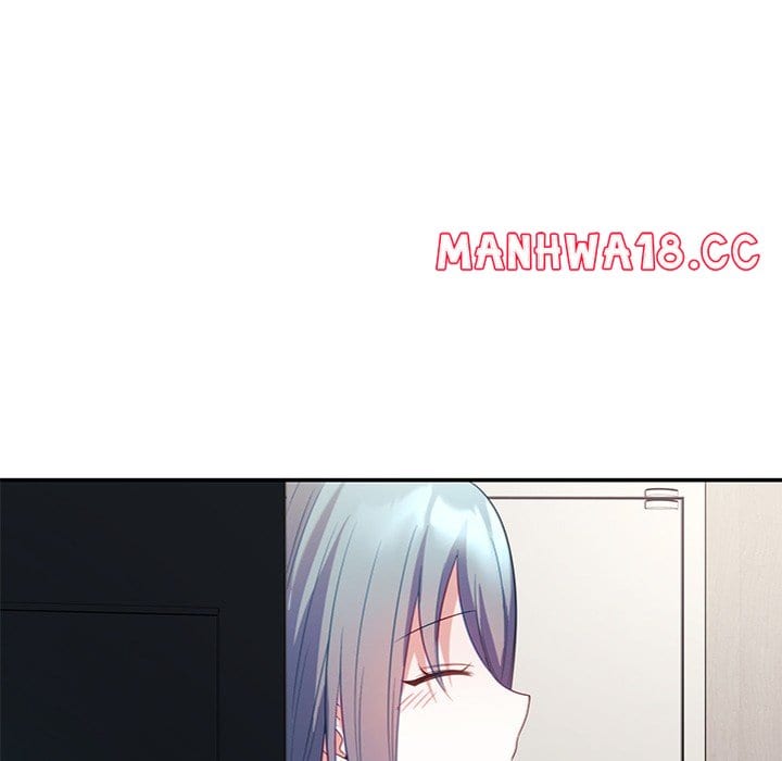 My Wife is a VTuber Uncensored, chapter 11, page 124 of 160