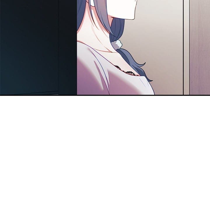My Wife is a VTuber Uncensored, chapter 11, page 125 of 160