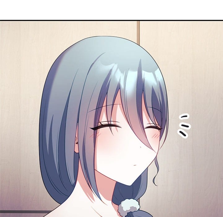 My Wife is a VTuber Uncensored, chapter 11, page 126 of 160