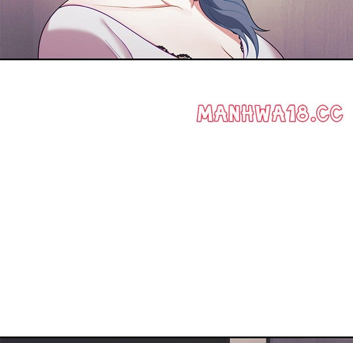 My Wife is a VTuber Uncensored, chapter 11, page 127 of 160