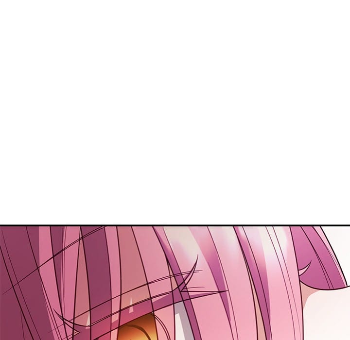My Wife is a VTuber Uncensored, chapter 11, page 130 of 160