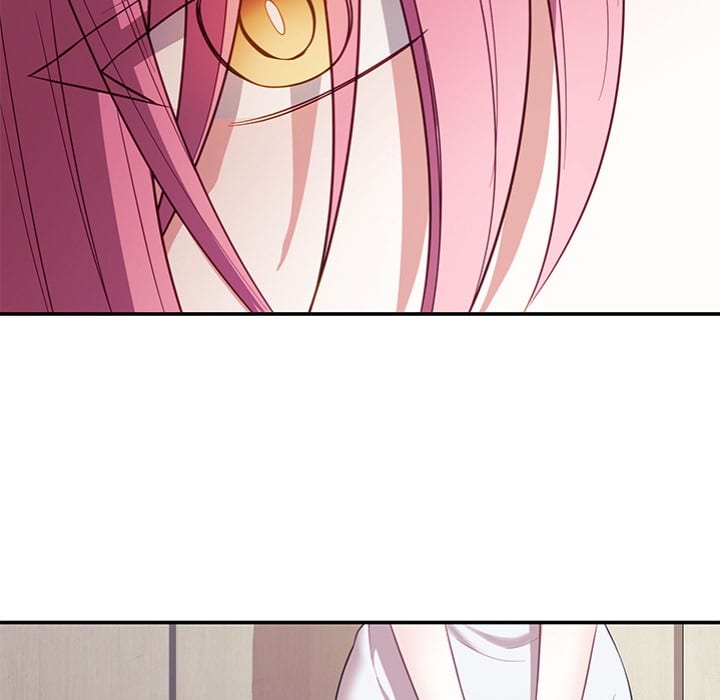 My Wife is a VTuber Uncensored, chapter 11, page 131 of 160