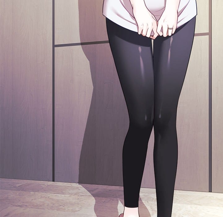 My Wife is a VTuber Uncensored, chapter 11, page 132 of 160