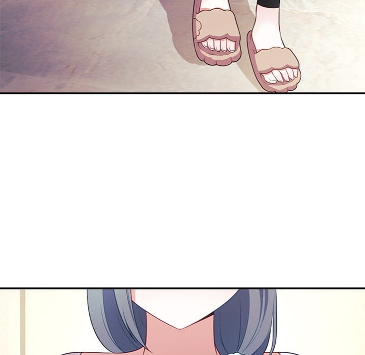 My Wife is a VTuber Uncensored, chapter 11, page 133 of 160