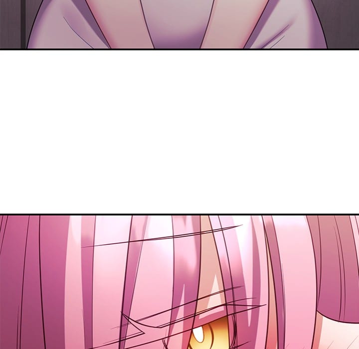 My Wife is a VTuber Uncensored, chapter 11, page 135 of 160