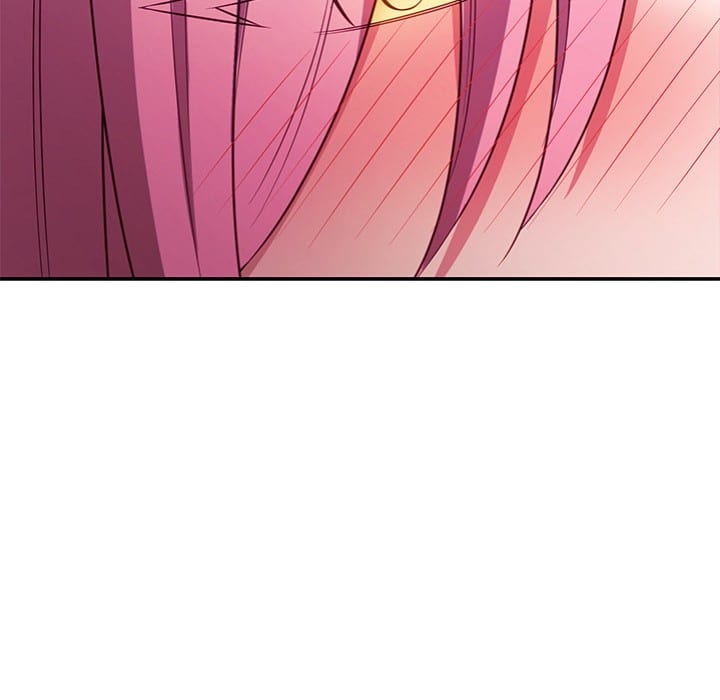My Wife is a VTuber Uncensored, chapter 11, page 136 of 160