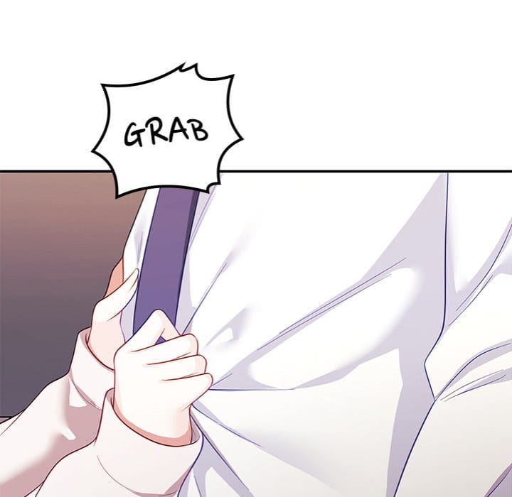 My Wife is a VTuber Uncensored, chapter 11, page 137 of 160