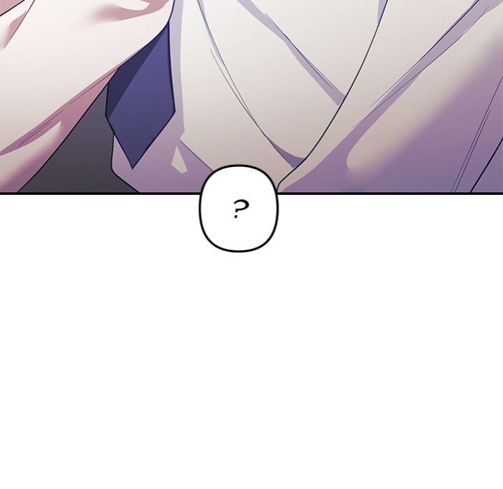 My Wife is a VTuber Uncensored, chapter 11, page 138 of 160