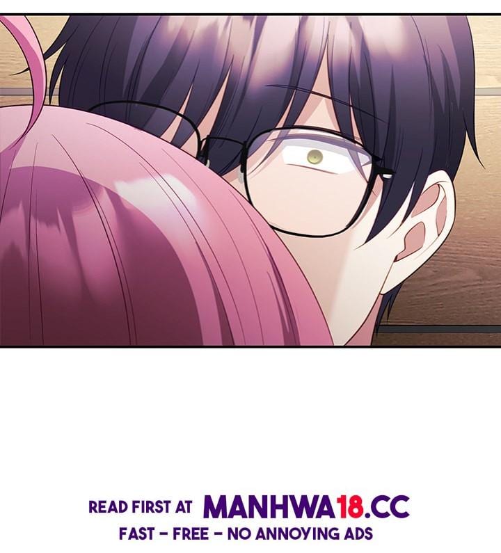 My Wife is a VTuber Uncensored, chapter 11, page 139 of 160