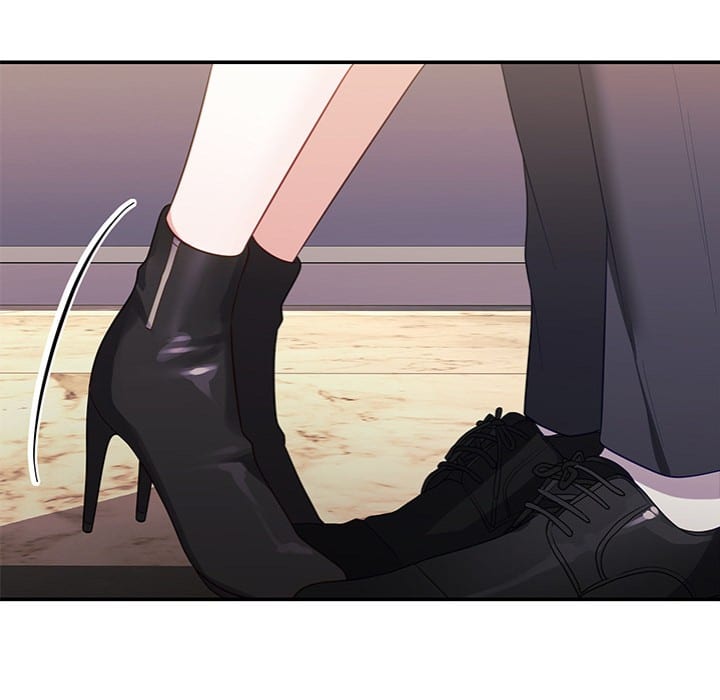 My Wife is a VTuber Uncensored, chapter 11, page 140 of 160