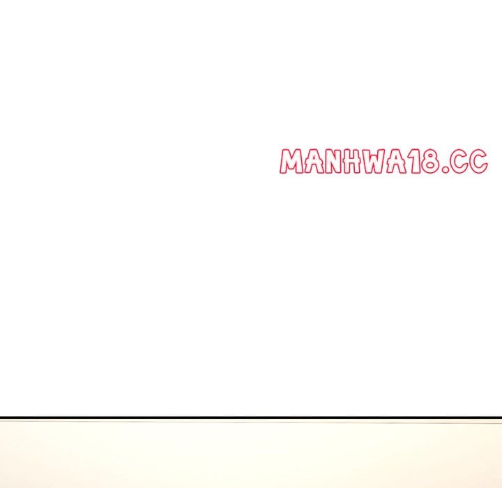 My Wife is a VTuber Uncensored, chapter 11, page 141 of 160
