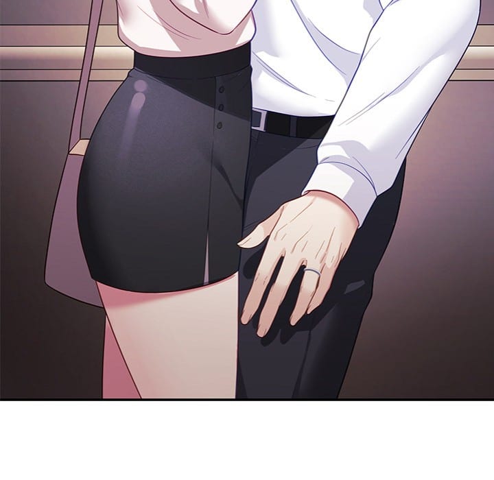 My Wife is a VTuber Uncensored, chapter 11, page 143 of 160